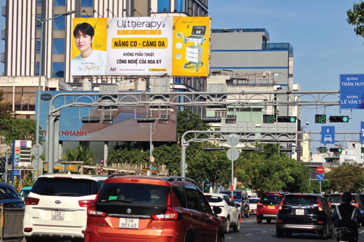 PANO - 28 NGUYỄN VĂN TRỖI, PHƯỜNG 27, QUẬN PHÚ NHUẬN, TP. HCM
